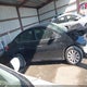3N1AB7AP9KY205413 2019 Nissan Sentra S auction photo thumbnail 14