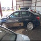 3N1AB7AP9KY205413 2019 Nissan Sentra S auction photo thumbnail 15