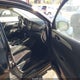 3N1AB7AP9KY205413 2019 Nissan Sentra S auction photo thumbnail 5