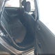3N1AB7AP9KY205413 2019 Nissan Sentra S auction photo thumbnail 8