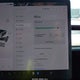 5YJ3E1EB2KF487463 2019 Tesla Model 3 Long Range/Performance auction photo thumbnail 17