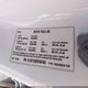 5YJ3E1EB2KF487463 2019 Tesla Model 3 Long Range/Performance auction photo thumbnail 9