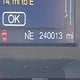 2FMDK3GC9DBE22720 2013 Ford Edge Se auction photo thumbnail 12