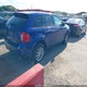 2FMDK3GC9DBE22720 2013 Ford Edge Se auction photo thumbnail 4