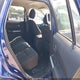 2FMDK3GC9DBE22720 2013 Ford Edge Se auction photo thumbnail 8