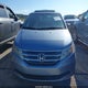 5FNRL5H61CB137054 2012 Honda Odyssey Ex-L auction photo thumbnail 13
