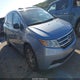 5FNRL5H61CB137054 2012 Honda Odyssey Ex-L auction photo thumbnail 1