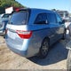 5FNRL5H61CB137054 2012 Honda Odyssey Ex-L auction photo thumbnail 4
