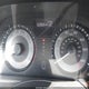 5FNRL5H61CB137054 2012 Honda Odyssey Ex-L auction photo thumbnail 7