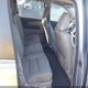 5FNRL5H61CB137054 2012 Honda Odyssey Ex-L auction photo thumbnail 8