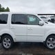 5FNYF3H60CB044176 2012 Honda Pilot Ex-L auction photo thumbnail 13