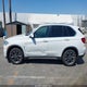 5UXKR0C54J0X92157 2018 BMW X5 xDrive35I auction photo thumbnail 14