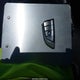 5UXKR0C54J0X92157 2018 BMW X5 xDrive35I auction photo thumbnail 11