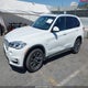 5UXKR0C54J0X92157 2018 BMW X5 xDrive35I auction photo thumbnail 2