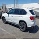 5UXKR0C54J0X92157 2018 BMW X5 xDrive35I auction photo thumbnail 3