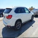 5UXKR0C54J0X92157 2018 BMW X5 xDrive35I auction photo thumbnail 4