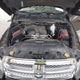 1C6RD7PT2CS139485 2012 Ram 1500 Laramie Longhorn/Limited Edition auction photo thumbnail 10