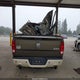 1C6RD7PT2CS139485 2012 Ram 1500 Laramie Longhorn/Limited Edition auction photo thumbnail 17
