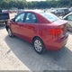 KNAFU4A28A5050846 2010 Kia Forte Ex auction photo thumbnail 3