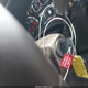 3GCPCRECXHG139220 2017 Chevrolet Silverado 1500 1Lt auction photo thumbnail 11