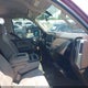 3GCPCRECXHG139220 2017 Chevrolet Silverado 1500 1Lt auction photo thumbnail 5