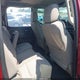 3GCPCRECXHG139220 2017 Chevrolet Silverado 1500 1Lt auction photo thumbnail 8