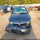 2HGFA16689H332402 2009 Honda Civic Lx-S auction photo thumbnail 13