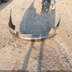2HGFA16689H332402 2009 Honda Civic Lx-S auction photo thumbnail 12