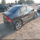 2HGFA16689H332402 2009 Honda Civic Lx-S auction photo thumbnail 4