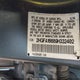 2HGFA16689H332402 2009 Honda Civic Lx-S auction photo thumbnail 9