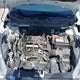 3N1CP5CU1JL540873 2018 Nissan Kicks S auction photo thumbnail 10