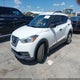 3N1CP5CU1JL540873 2018 Nissan Kicks S auction photo thumbnail 2