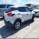 3N1CP5CU1JL540873 2018 Nissan Kicks S auction photo thumbnail 4