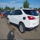 3GNAXHEV2LS671919 2020 Chevrolet Equinox Fwd Ls auction photo thumbnail 3