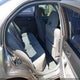 2HGES26884H618579 2004 Honda Civic Ex auction photo thumbnail 8