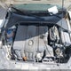 1VWAP7A36DC060285 2013 Volkswagen Passat 2.5L S auction photo thumbnail 10