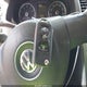 1VWAP7A36DC060285 2013 Volkswagen Passat 2.5L S auction photo thumbnail 11