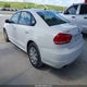 1VWAP7A36DC060285 2013 Volkswagen Passat 2.5L S auction photo thumbnail 3