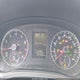 1VWAP7A36DC060285 2013 Volkswagen Passat 2.5L S auction photo thumbnail 7