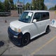 JTLKT324364087285 2006 Scion Xb auction photo thumbnail 2