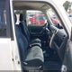 JTLKT324364087285 2006 Scion Xb auction photo thumbnail 5