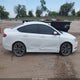 1C3CCCBG1FN516089 2015 Chrysler 200 S auction photo thumbnail 13