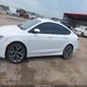 1C3CCCBG1FN516089 2015 Chrysler 200 S auction photo thumbnail 14