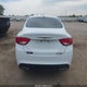1C3CCCBG1FN516089 2015 Chrysler 200 S auction photo thumbnail 16