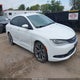 1C3CCCBG1FN516089 2015 Chrysler 200 S auction photo thumbnail 1