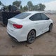1C3CCCBG1FN516089 2015 Chrysler 200 S auction photo thumbnail 4