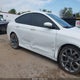 1C3CCCBG1FN516089 2015 Chrysler 200 S auction photo thumbnail 6