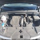 KNDNB4H37R6424307 2024 Kia Carnival Mpv Lx Seat Package auction photo thumbnail 10