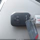 KNDNB4H37R6424307 2024 Kia Carnival Mpv Lx Seat Package auction photo thumbnail 11
