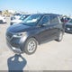 KNDNB4H37R6424307 2024 Kia Carnival Mpv Lx Seat Package auction photo thumbnail 2